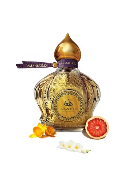 Guldeste - EAU De Perfum