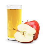 Apple Juice