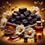 Labdanum'un
