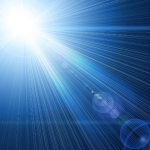 Light