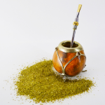 Mate