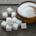 Sugar