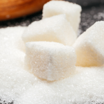 Sugary