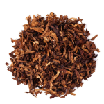 Tobacco