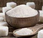 Sugar