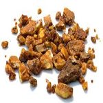 Benzoin