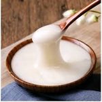 White Honey