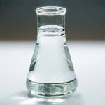 Liquor Aqueous