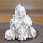 Meringue