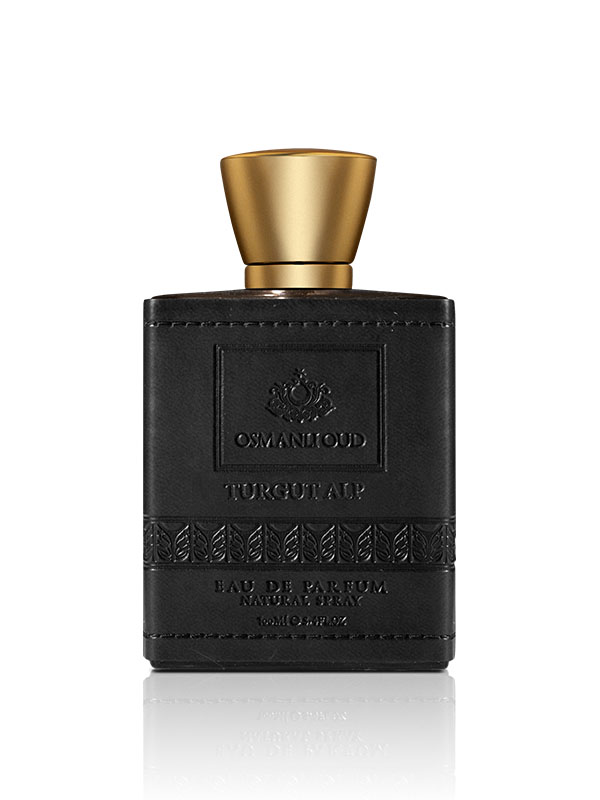 Turgut Alp Eau de Perfume 100 ML