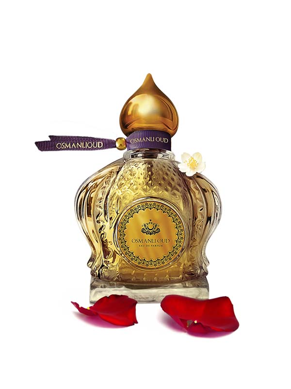 Gulsah Eau De Parfum