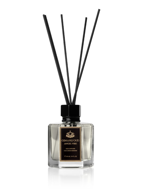 Orient Vibe Diffuser