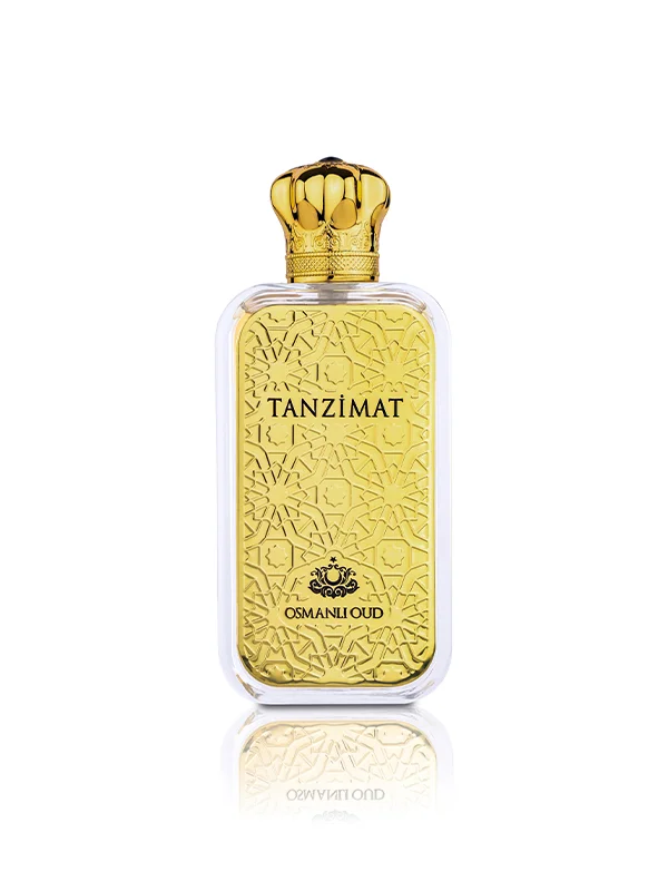 Tanzimat Perfume 100 ML